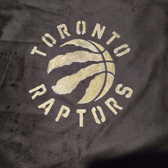 Hand painted accessories/decor - Picture 2 of 4